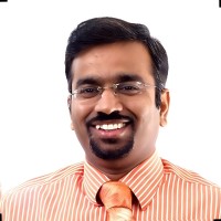 Manoj Jain