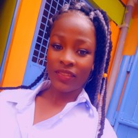 Nancy Ogonga