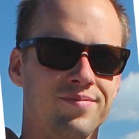 Miloš Pospěch