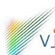 Vibgyor TechnoSystems (P) Ltd.