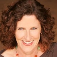 Lisa Walton