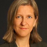 Dörte Ohlhorst