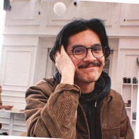 Juan Camilo Garcia Perez