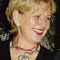 Barbara Peter
