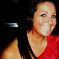 Christy Gabor
