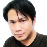 Marvin Marcelino
