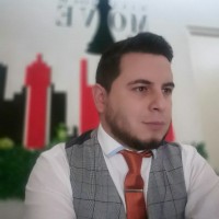 Daniel hernandez
