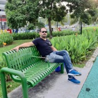 Pranav Singh