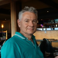 Thomas Preußer