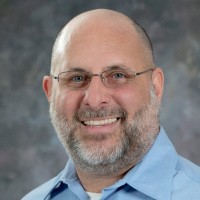 George Sammit