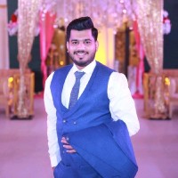 Tayyab Umer