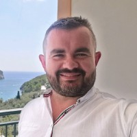 Mateusz Bęcki