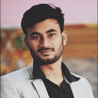 Sahil Kumar Singh