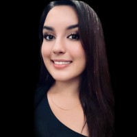 Catheryn Cárdenas Merlo