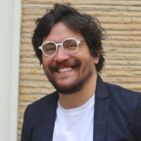 Tiago Neves