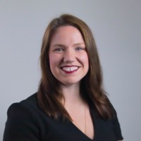 Madeleine Estherby