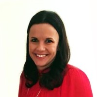 Lindsey Bemmels