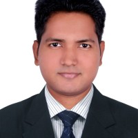Mehedi Hasan