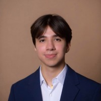 Luis Pabon