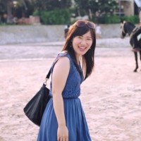 Ai Kikuchi