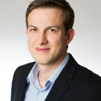 Johann Ehrmanntraut