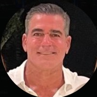 Aurelio Rodriguez
