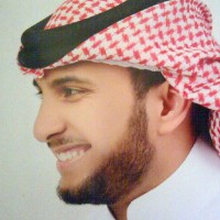 Rashed Mubarak