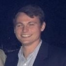 Stephen Brophy