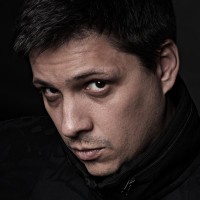 Vladimir Kononskiy