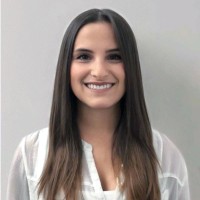 Tiziana Dessi'​