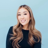 Kayla Chung, M.S