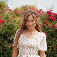 Briana Viser