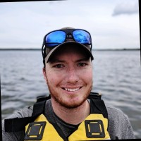 Brett Carrothers