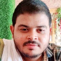 Kapil Kumar