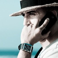 Youssef Benhaddou