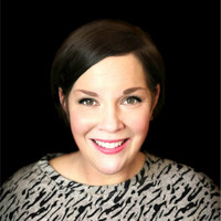 Katie McLellan MCIPD