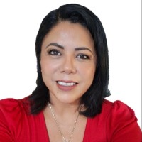 Lizbeth Martinez