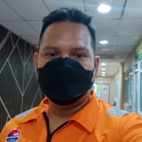 baktiar abdurahman