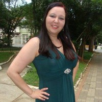 Adriana Jungers Afonso Vicente