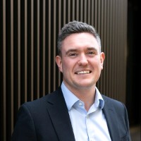 Gavin Wilkinson