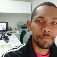 Pablo Henrique