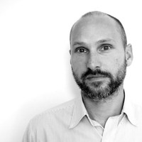 Chris Tittler