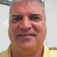Gary Tonderum