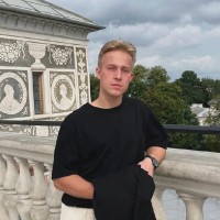 Vadim Degtyaruk