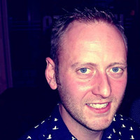 Darren Mckelvey Fciob