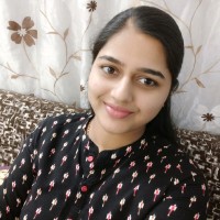 Srushti Wankhede