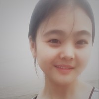 罗文婷