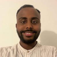 Khalid Abdullahi Ahmed Ileye