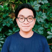 Paolo Natividad