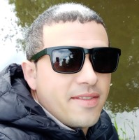 Fernando Mota